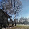 11 b Rund um Ellwangen